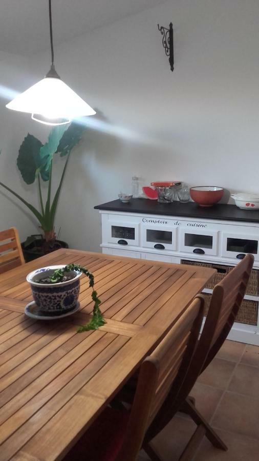 Apartament 4 Gats Deltebre Zewnętrze zdjęcie
